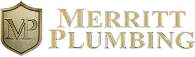 Merritt Plumbing